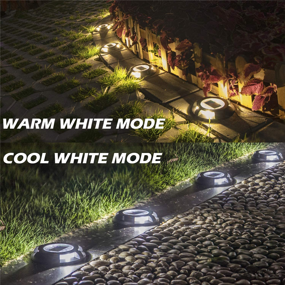 Outdoor Led Solar Light Garden - Yard Sign Blank บทวิจารณ์และราคา