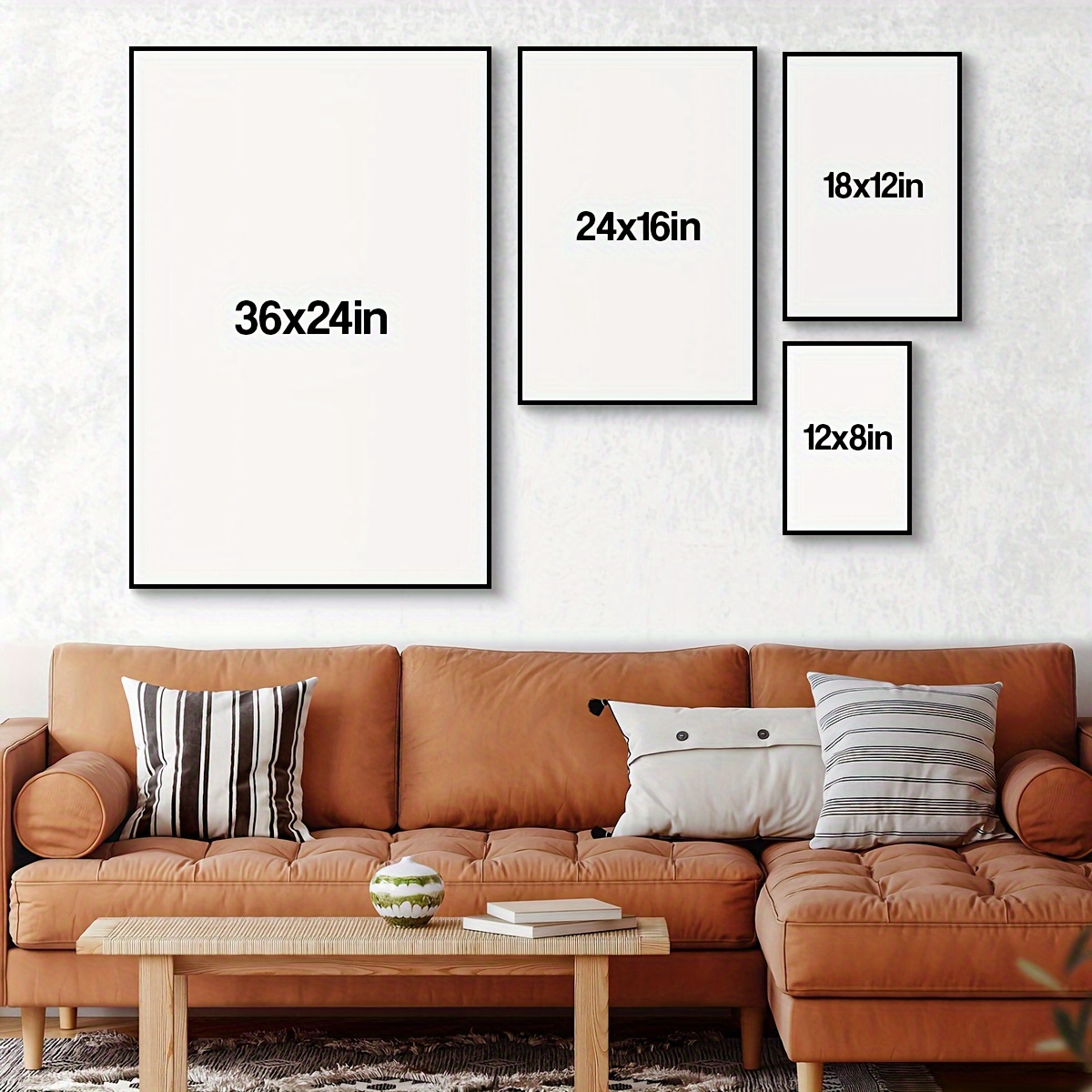 2D Flat-Custom Religious Memor - Canvas Wrap Ready บทวิจารณ์และราคา