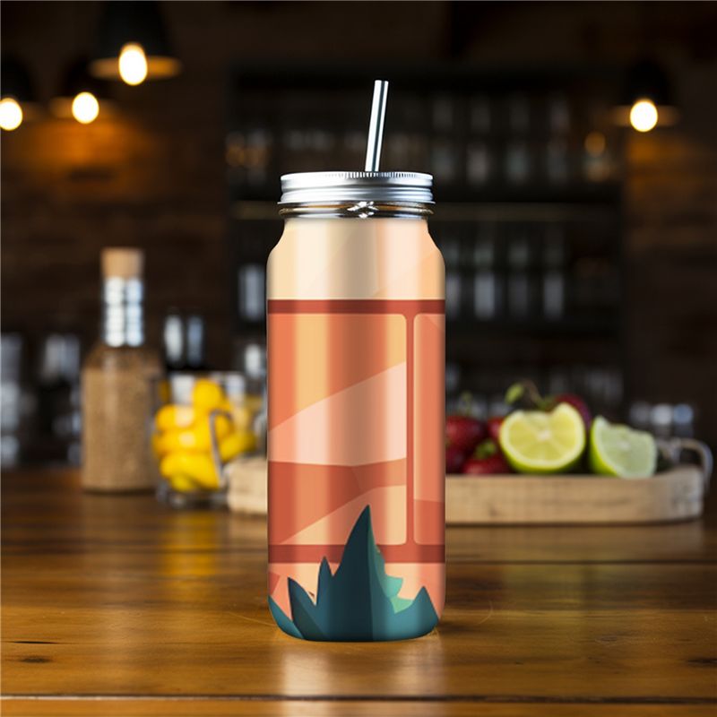 AEE3-70Pcs Sublimation Shrink  - Sublimation Mug White บทวิจารณ์และราคา