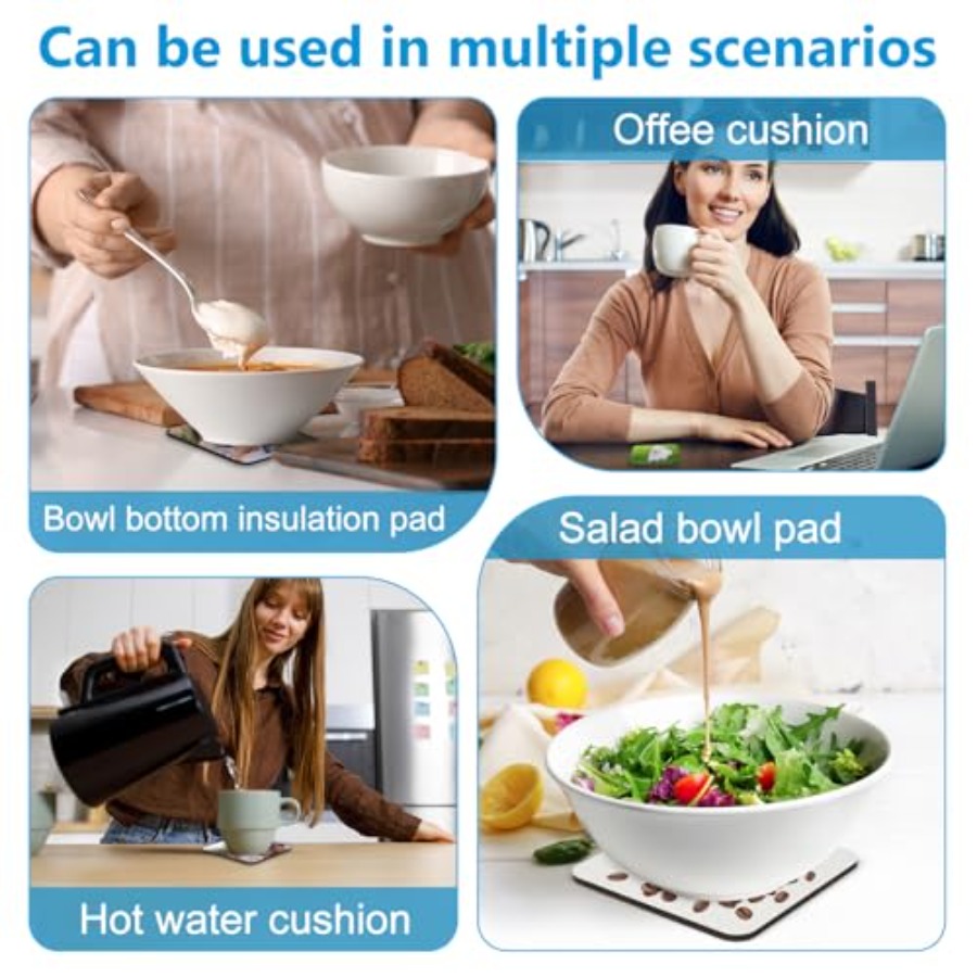 PCS Sublimation Coasters Blank - Coaster Sublimation Blank บทวิจารณ์และราคา