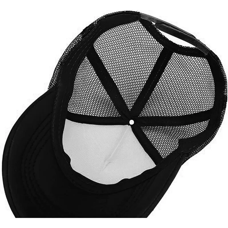 2Pcs/Lot Sun Hats Sublimation  - Hat Sublimation Blank บทวิจารณ์และราคา