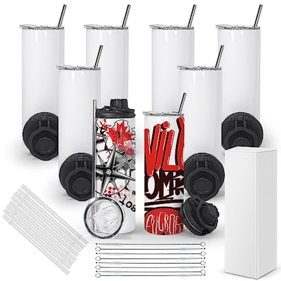 Sublimation Water Bottle Blank - Water Bottle Blank บทวิจารณ์และราคา