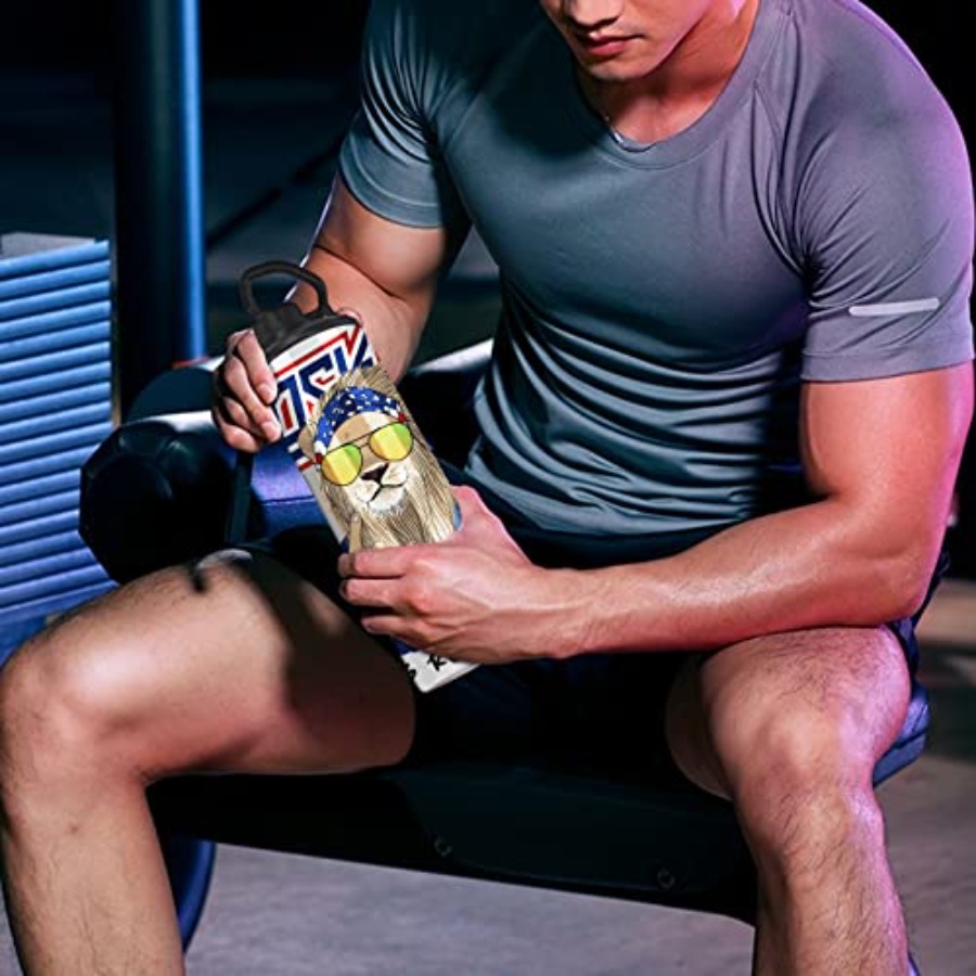 Sublimation Water Bottle Blank - Water Bottle Blank บทวิจารณ์และราคา