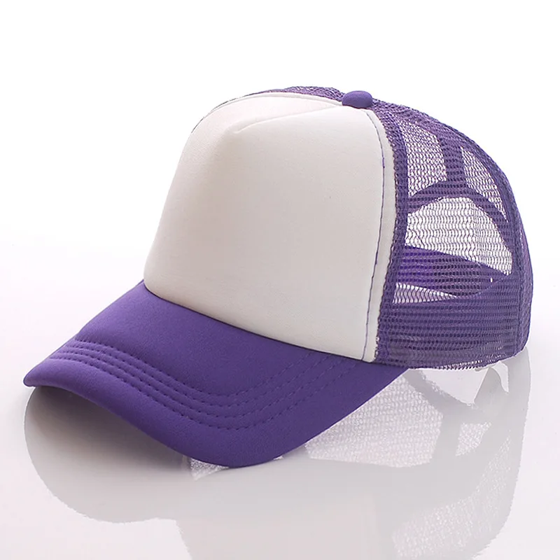 Sublimation Blank Hats Basebal - Hat Sublimation Blank บทวิจารณ์และราคา