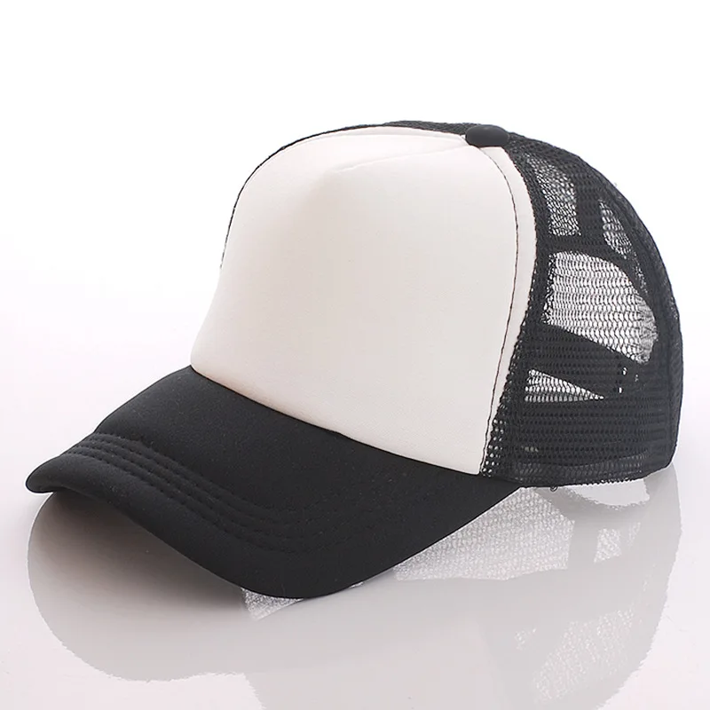 Sublimation Blank Hats Basebal - Hat Sublimation Blank บทวิจารณ์และราคา