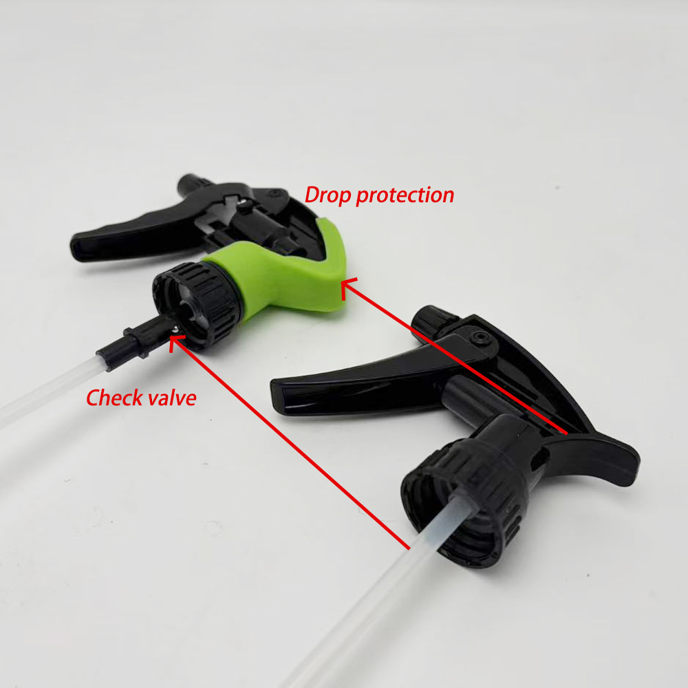Plastic Empty Spray Bottles, F - Water Bottle Blank บทวิจารณ์และราคา