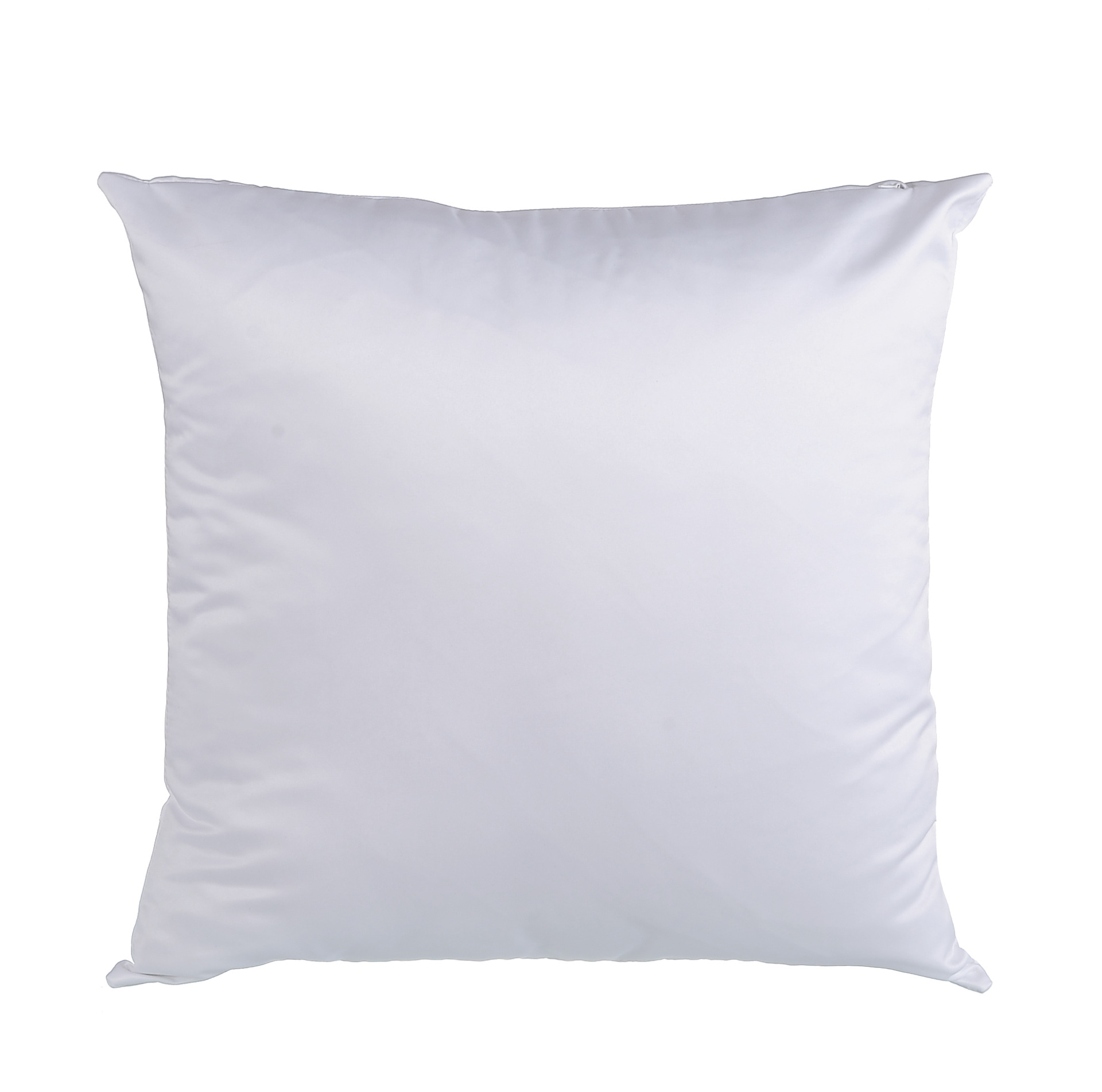 10pcs/lot 40x40cm Sublimation  - Puzzle Blank White บทวิจารณ์และราคา