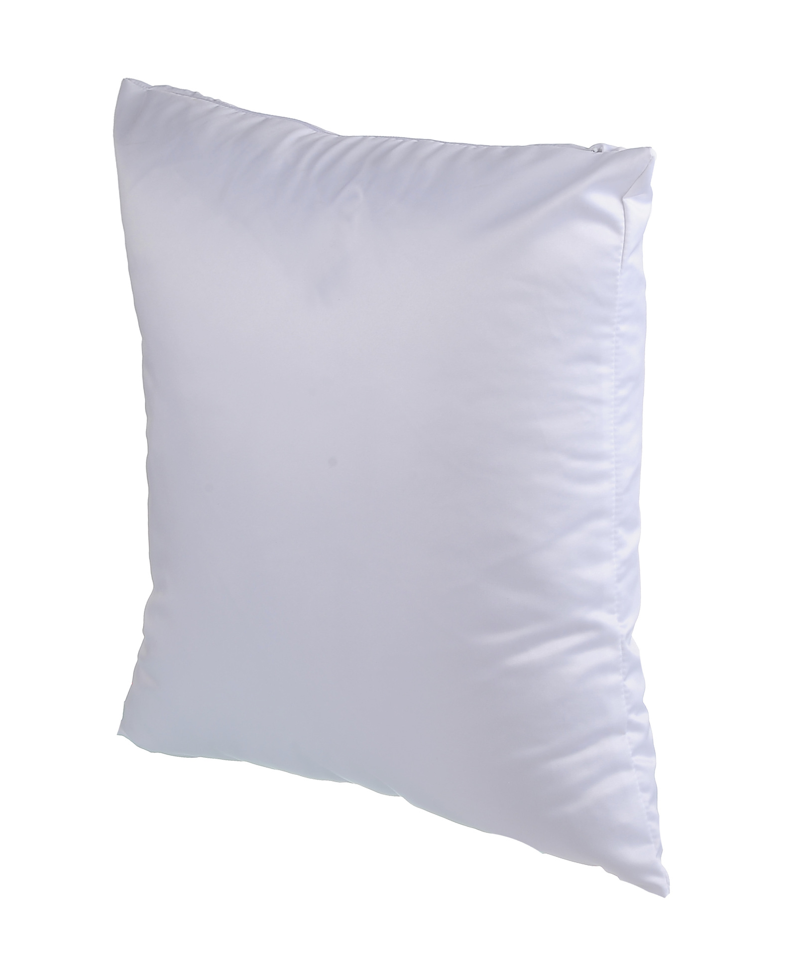 10pcs/lot 40x40cm Sublimation  - Puzzle Blank White บทวิจารณ์และราคา