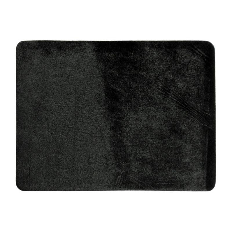 Card Game Mats Magic Card Mat  - Door Mat Blank บทวิจารณ์และราคา