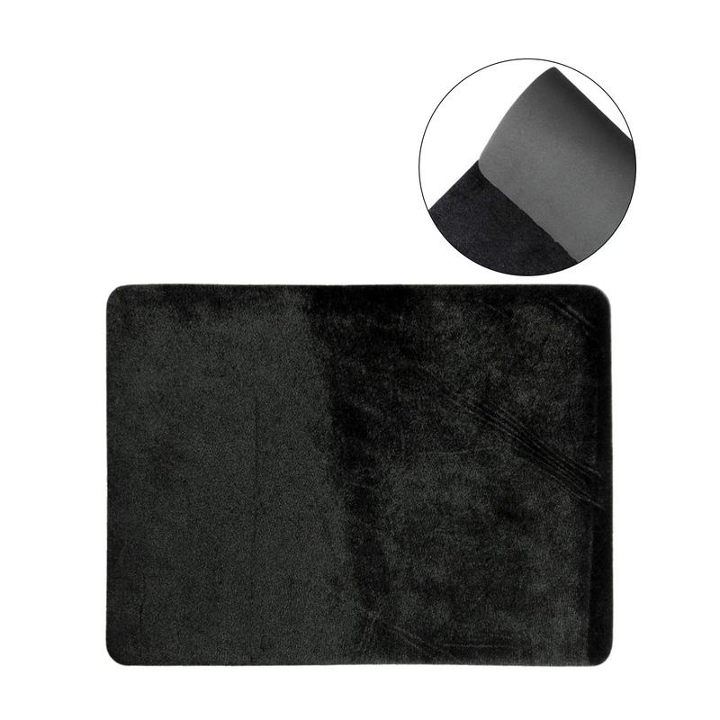 Card Game Mats Magic Card Mat  - Door Mat Blank บทวิจารณ์และราคา