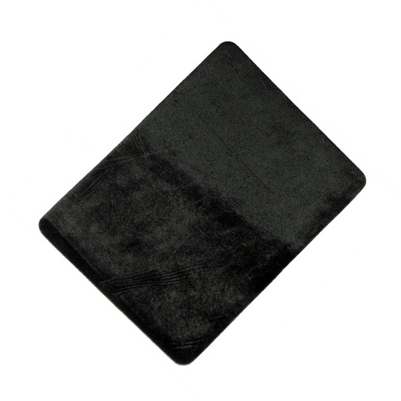 Card Game Mats Magic Card Mat  - Door Mat Blank บทวิจารณ์และราคา