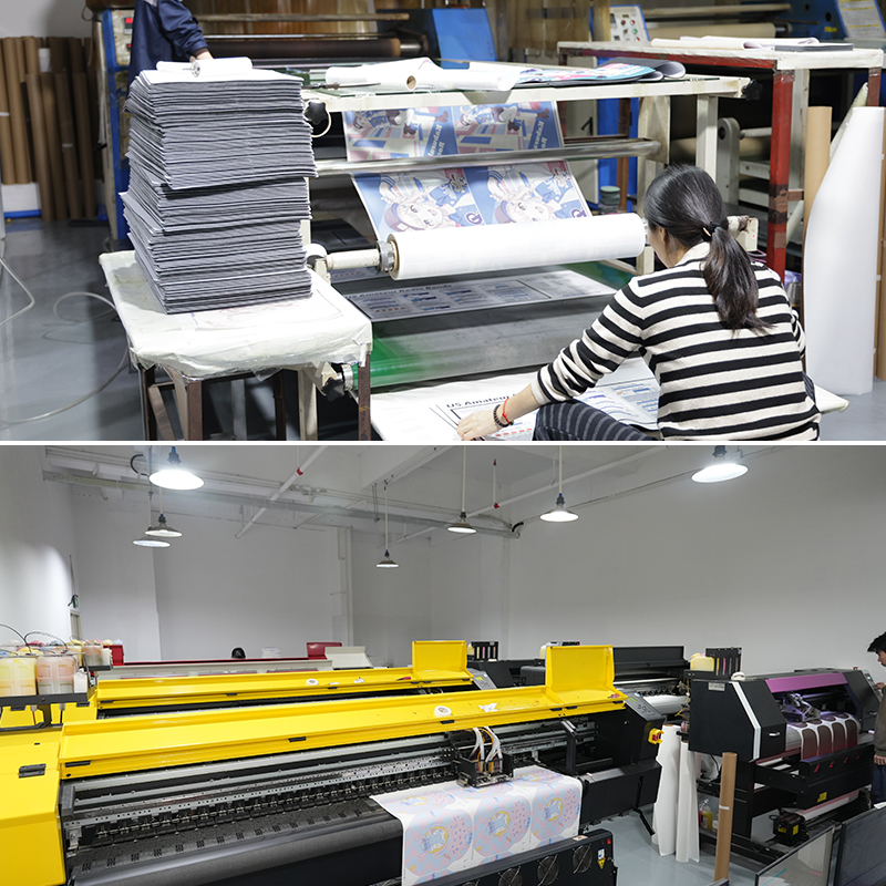 Wholesale Custom Sublimation M - Mouse Pad Blank Sublimation บทวิจารณ์และราคา