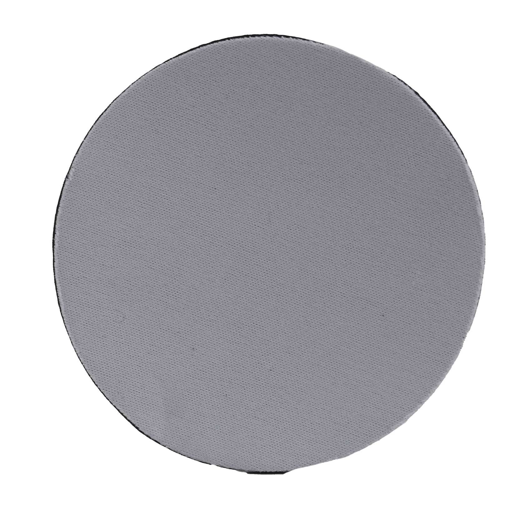 MALL Sublimation Blank Product - Coaster Sublimation Blank บทวิจารณ์และราคา