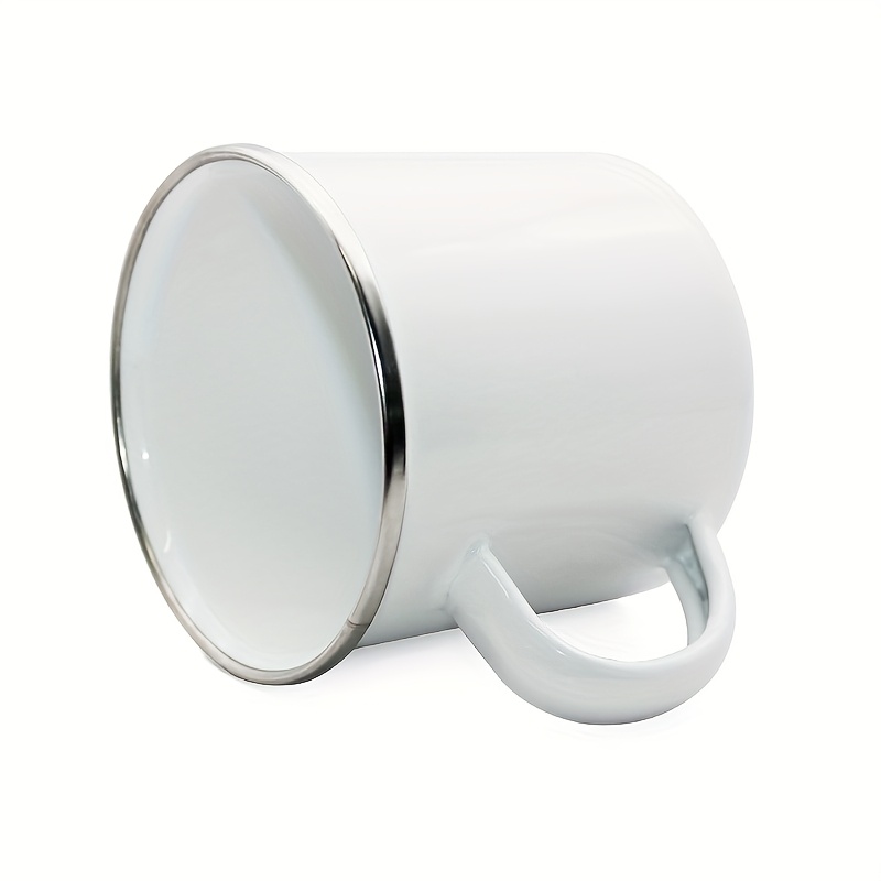 48pcs 11.83oz Sublimation Whit - Sublimation Mug White บทวิจารณ์และราคา