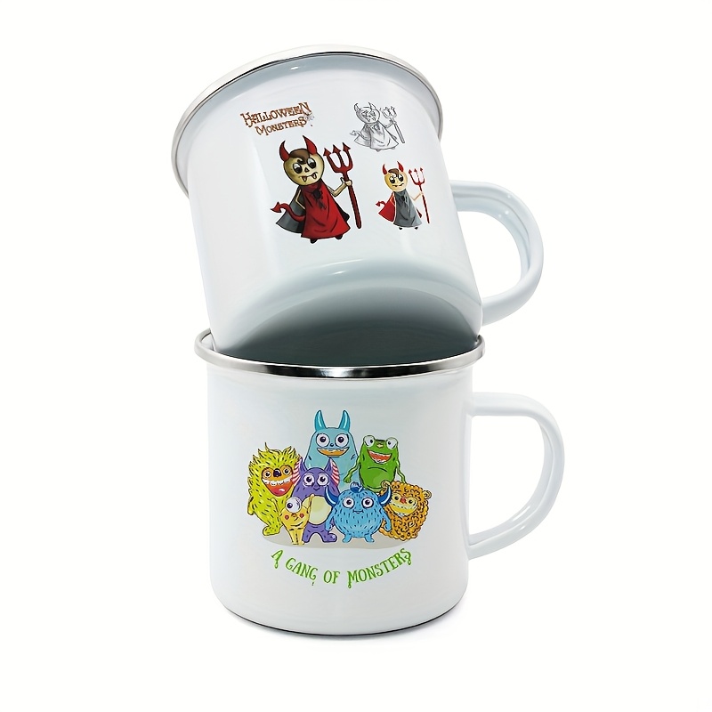 48pcs 11.83oz Sublimation Whit - Sublimation Mug White บทวิจารณ์และราคา