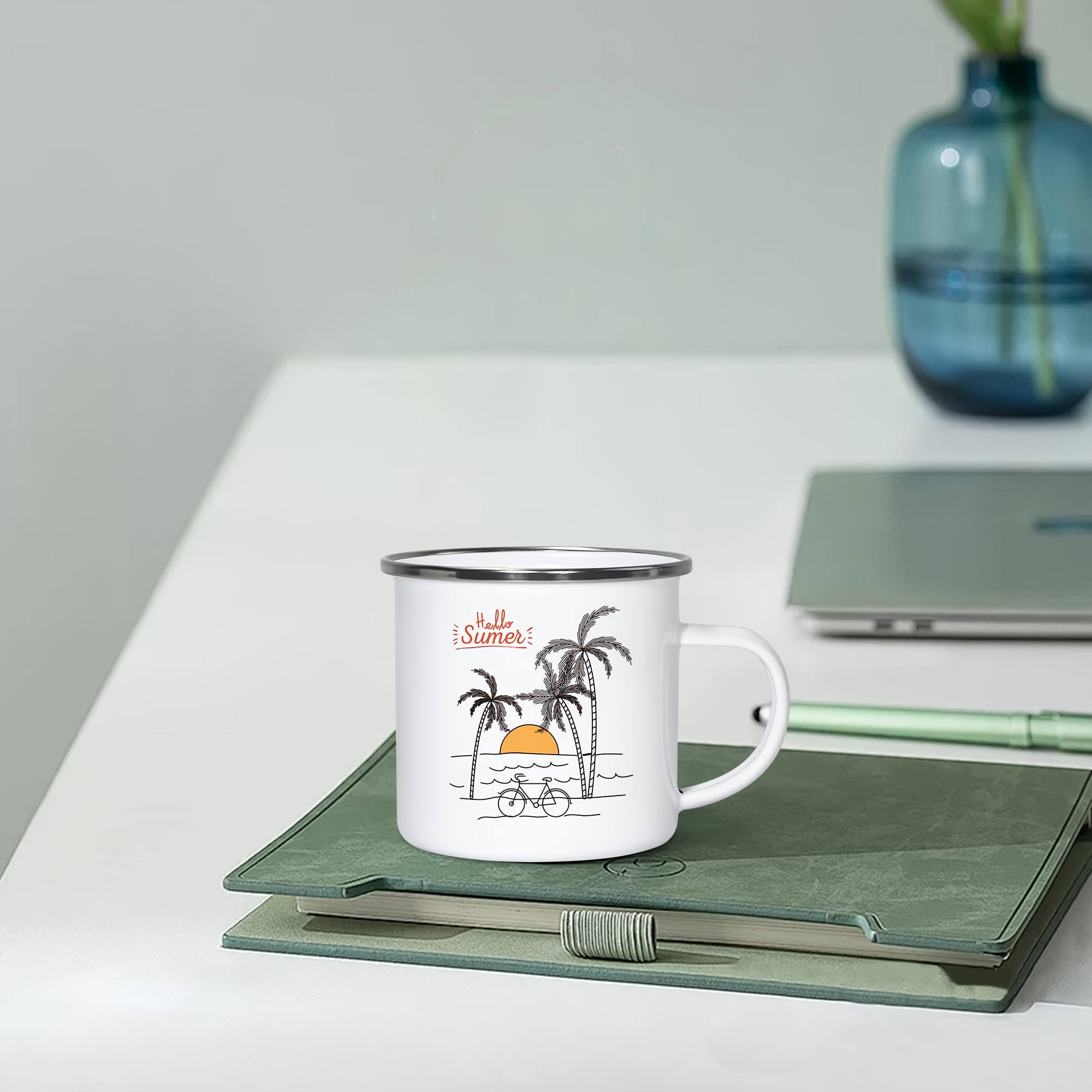 48pcs 11.83oz Sublimation Whit - Sublimation Mug White บทวิจารณ์และราคา