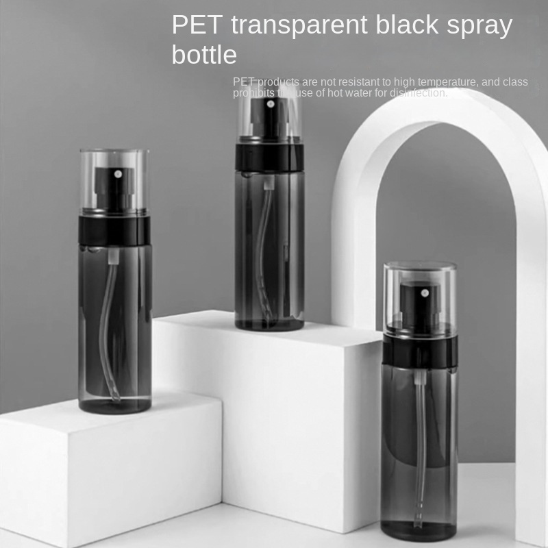 3327 Spray Bottle Travel Bottl - Water Bottle Blank บทวิจารณ์และราคา