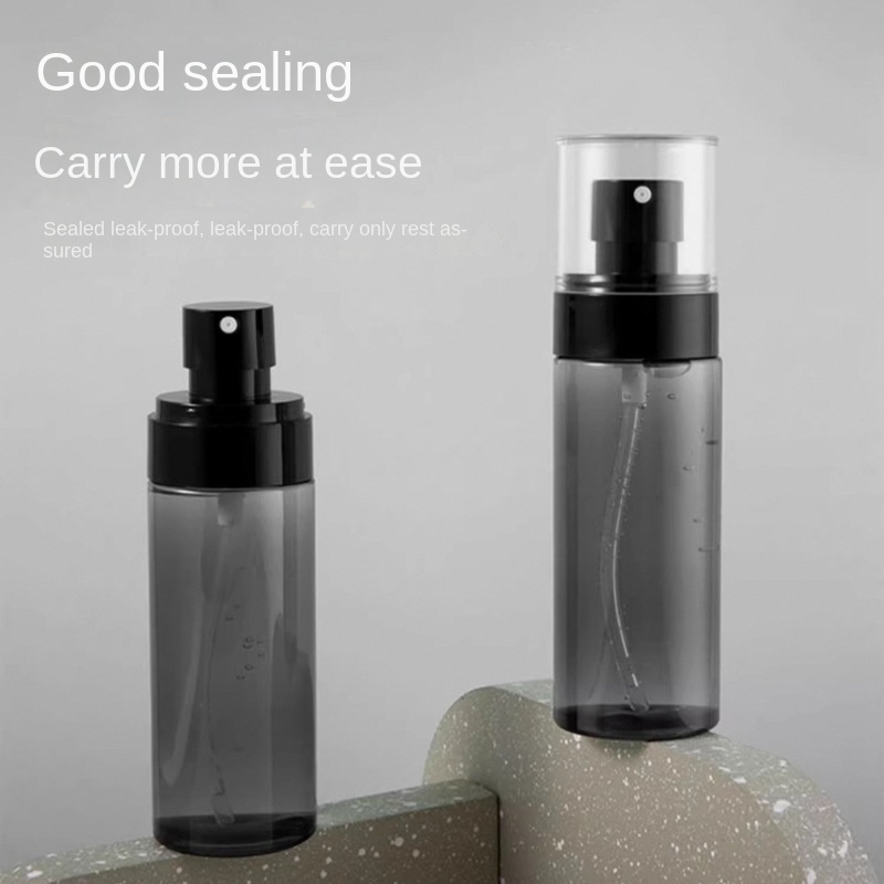3327 Spray Bottle Travel Bottl - Water Bottle Blank บทวิจารณ์และราคา