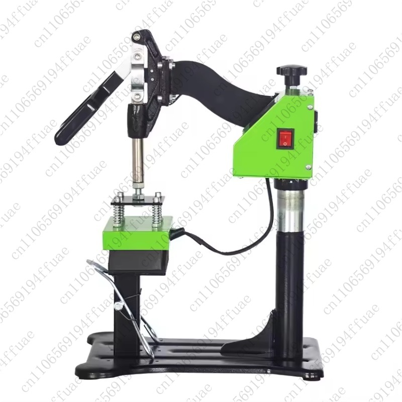 Hat Printing Machine 360-Degre - Hat Sublimation Blank บทวิจารณ์และราคา