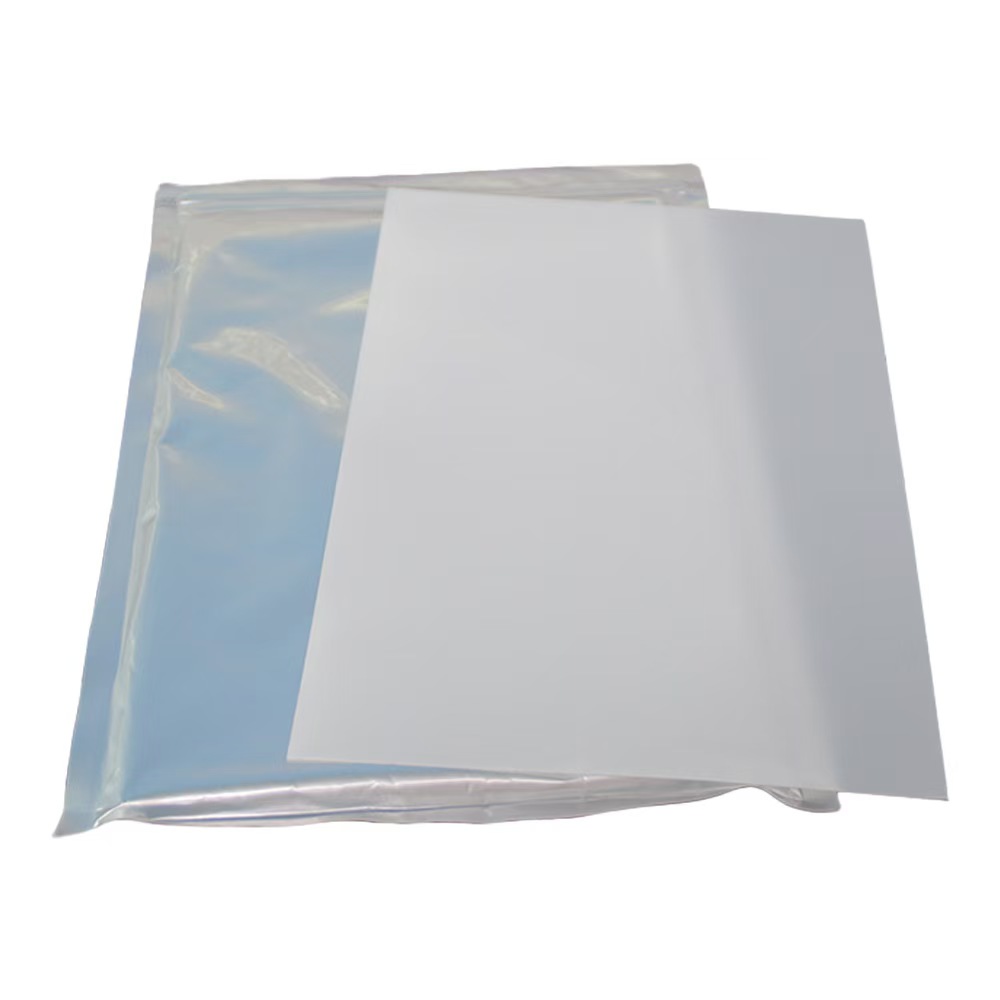 FONLYU 50pcs 3D Sublimation DI - Phone Case Blank Print บทวิจารณ์และราคา