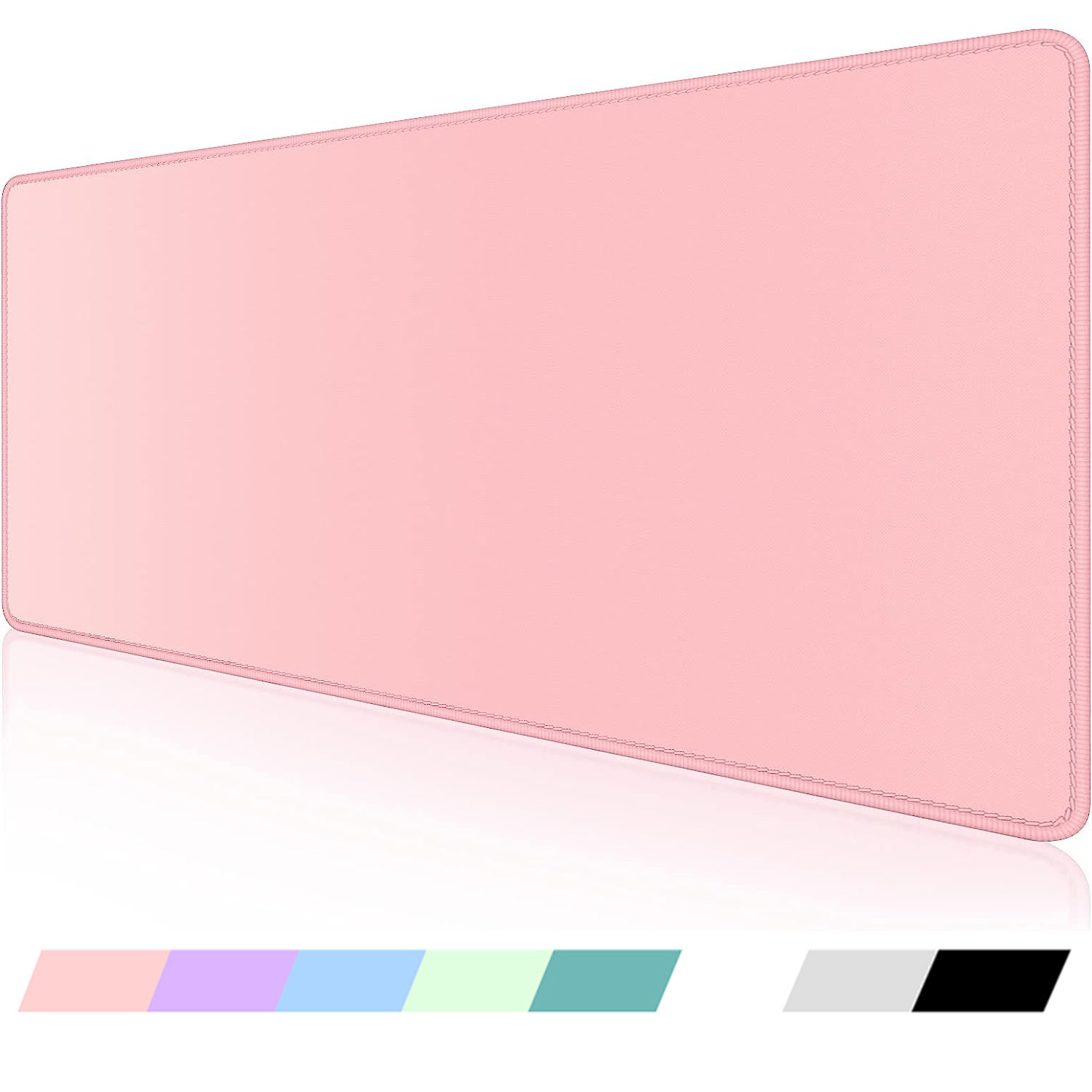 Computer Laptop Mouse Pad Offi - Mouse Pad Blank Sublimation บทวิจารณ์และราคา