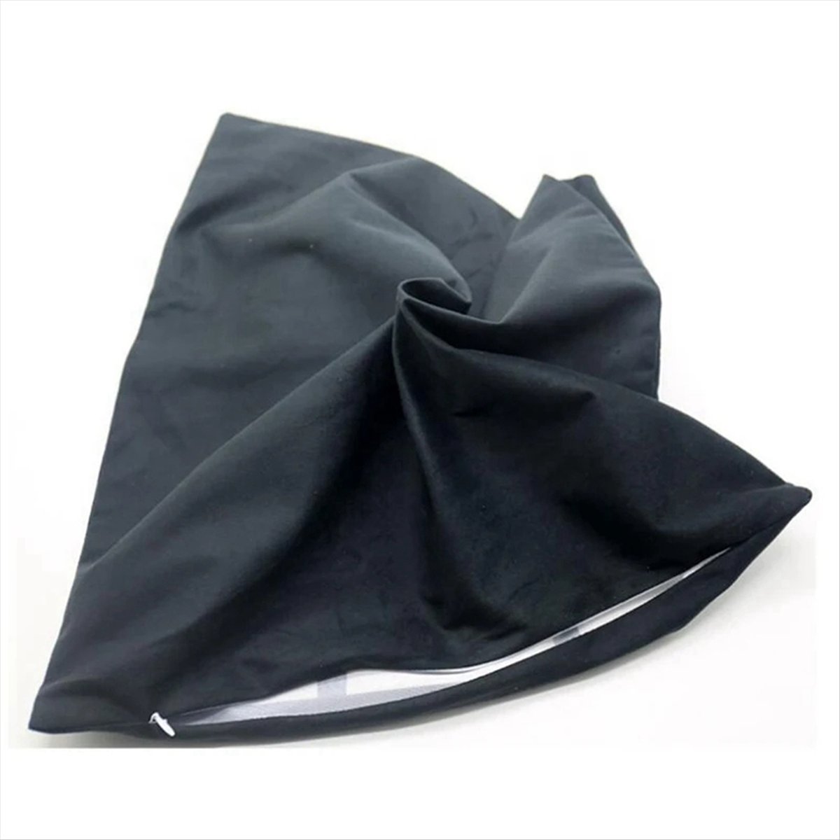 A75K 6Pcs Sublimation Blank Pa - Pillow Cover Sublimation บทวิจารณ์และราคา