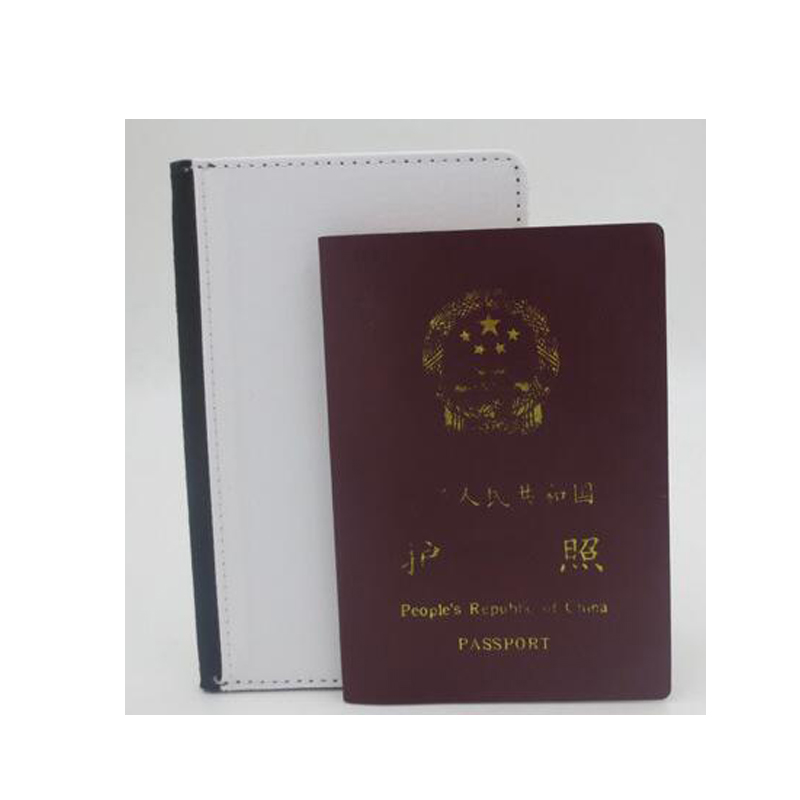 10pcs  5Colors Card Holders Su - Pillow Cover Sublimation บทวิจารณ์และราคา