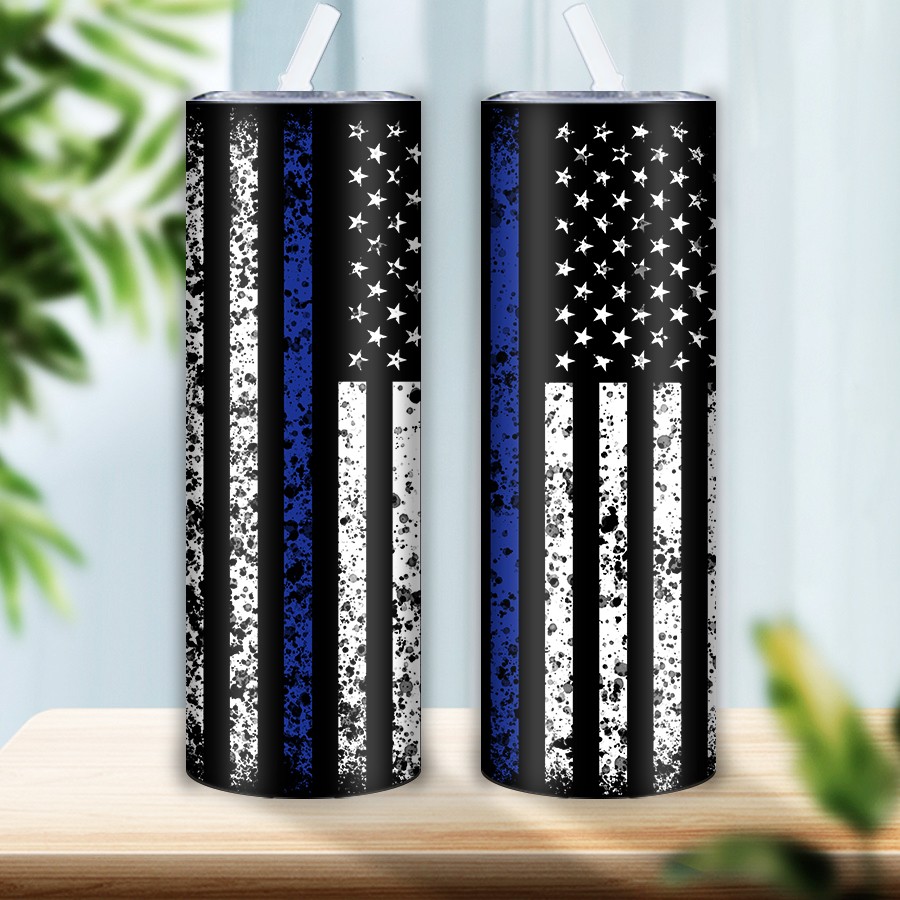 20oz Stainless Hot Cold Insula - Tumbler 20Oz White บทวิจารณ์และราคา