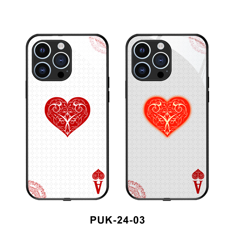 Bright Blank materials for pri - Phone Case Blank Print บทวิจารณ์และราคา