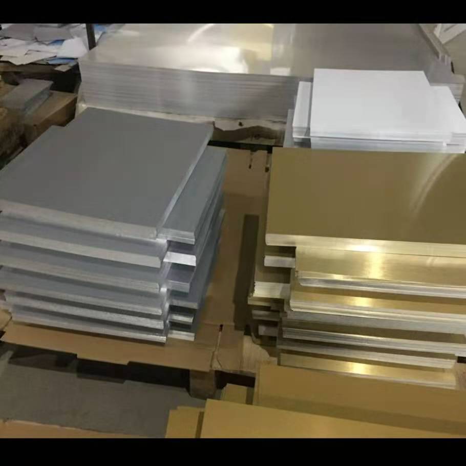 20sheets Sublimation Blank Met - Puzzle Blank White บทวิจารณ์และราคา