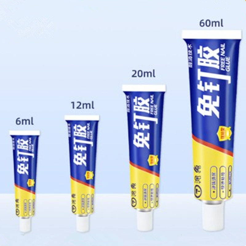 6-60ml White Latex Nail Free G - Ceramic Tile Blank บทวิจารณ์และราคา