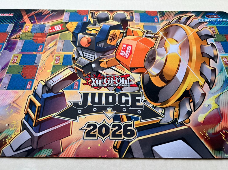2MM Original DIY Yugioh R.B. S - Door Mat Blank บทวิจารณ์และราคา