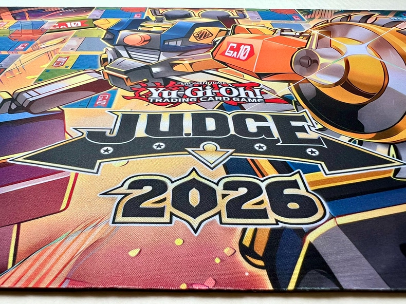 2MM Original DIY Yugioh R.B. S - Door Mat Blank บทวิจารณ์และราคา