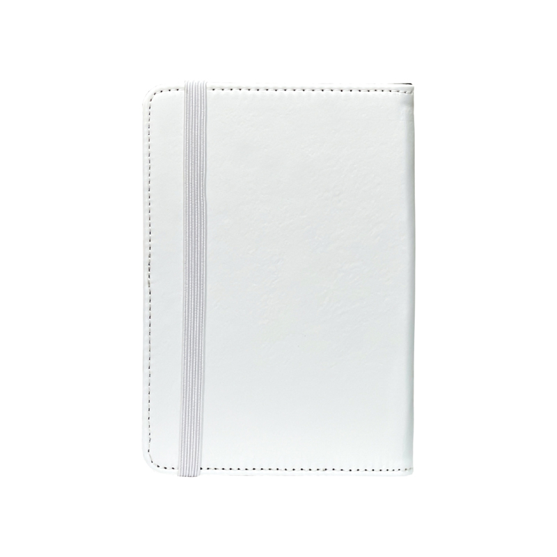 5pcs Passport Cover Sublimatio - Pillow Cover Sublimation บทวิจารณ์และราคา