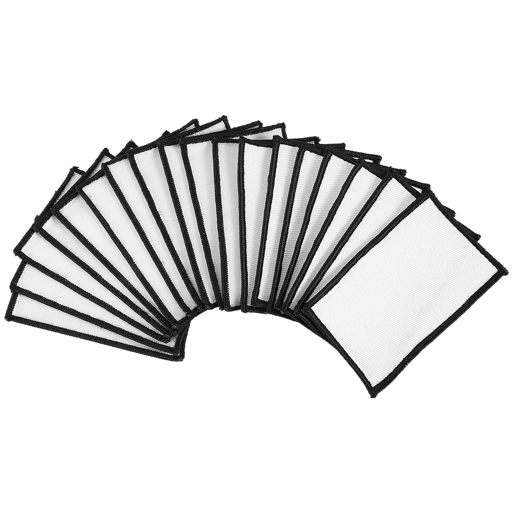 Qualitative 18 Sublimation Dec - Hat Sublimation Blank บทวิจารณ์และราคา