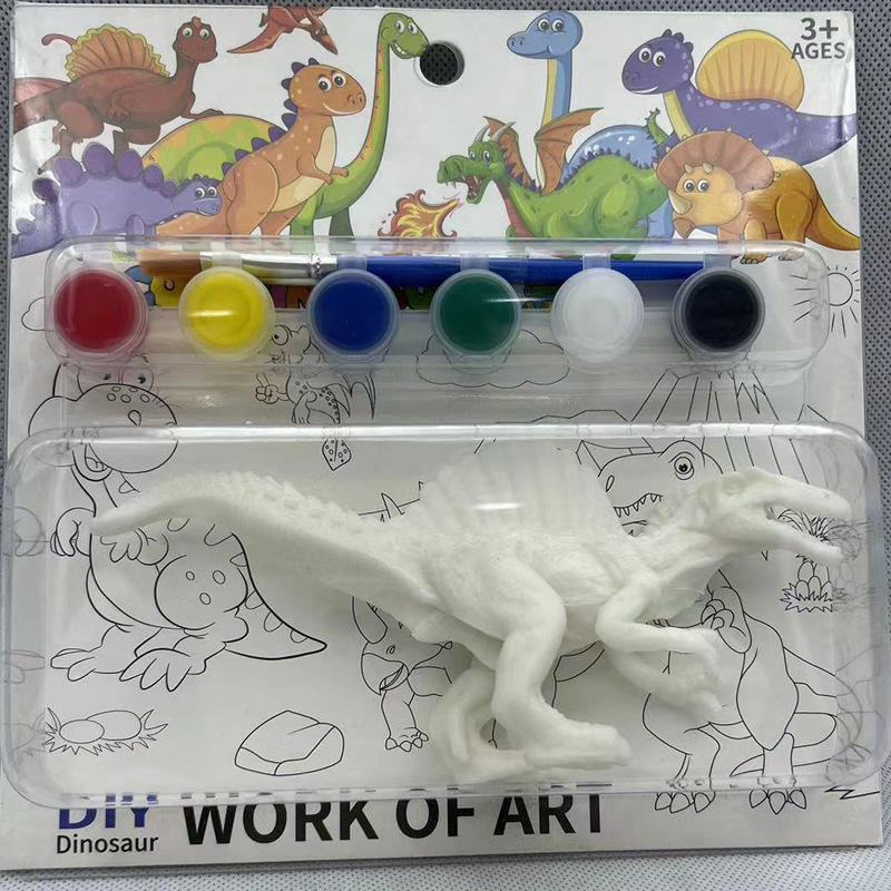 Children's Toys for Boys and G - Puzzle Blank White บทวิจารณ์และราคา