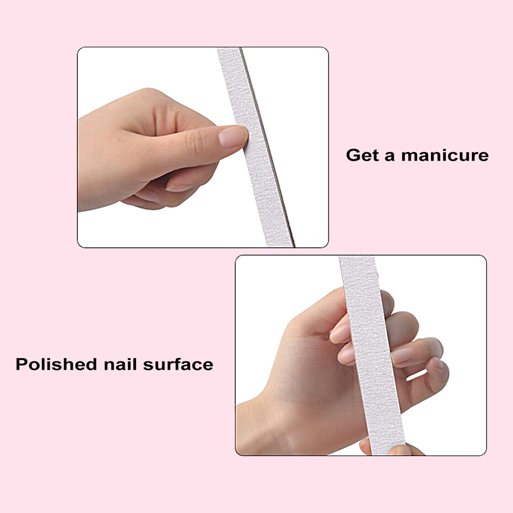 50Pcs/100Pcs Grey Removalble P - Photo Acrylic Block บทวิจารณ์และราคา