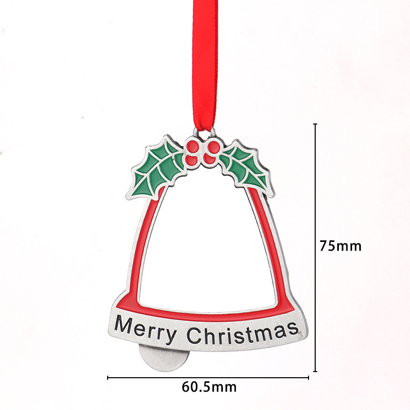 10pcs Sublimation Christmas Pe - Hat Sublimation Blank บทวิจารณ์และราคา