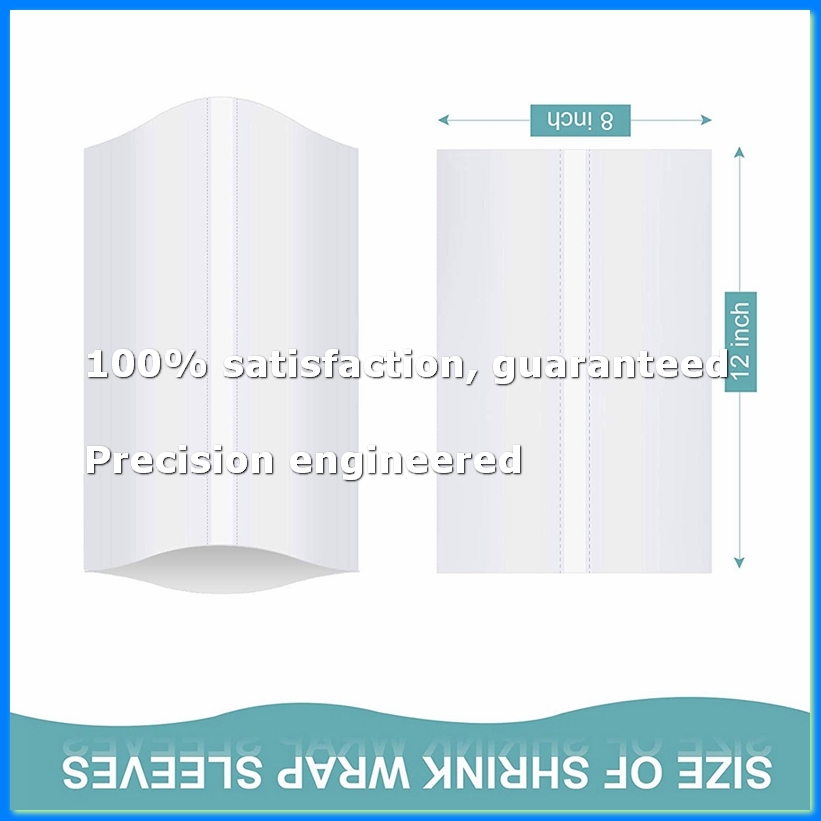 8X12 Inch Sublimation Shrink W - Sublimation Mug White บทวิจารณ์และราคา