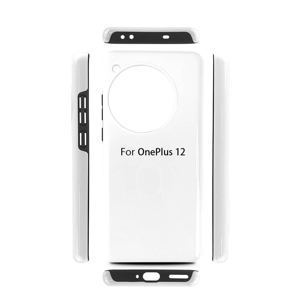 3D Sublimation Blank Phone Cas - Phone Case Blank Print บทวิจารณ์และราคา