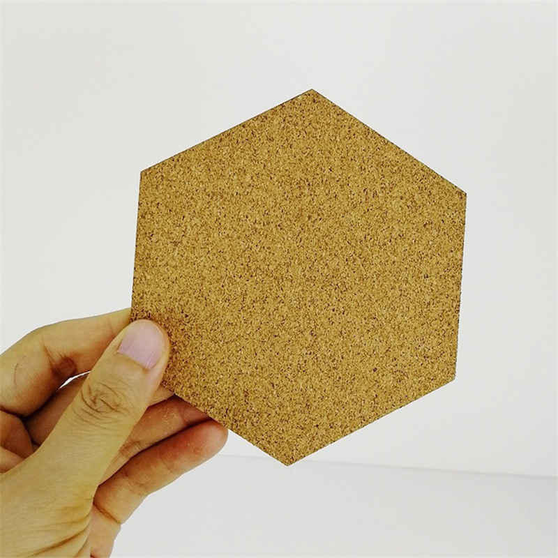 100Pcs/Lot DIY Sublimation Bla - Coaster Sublimation Blank บทวิจารณ์และราคา