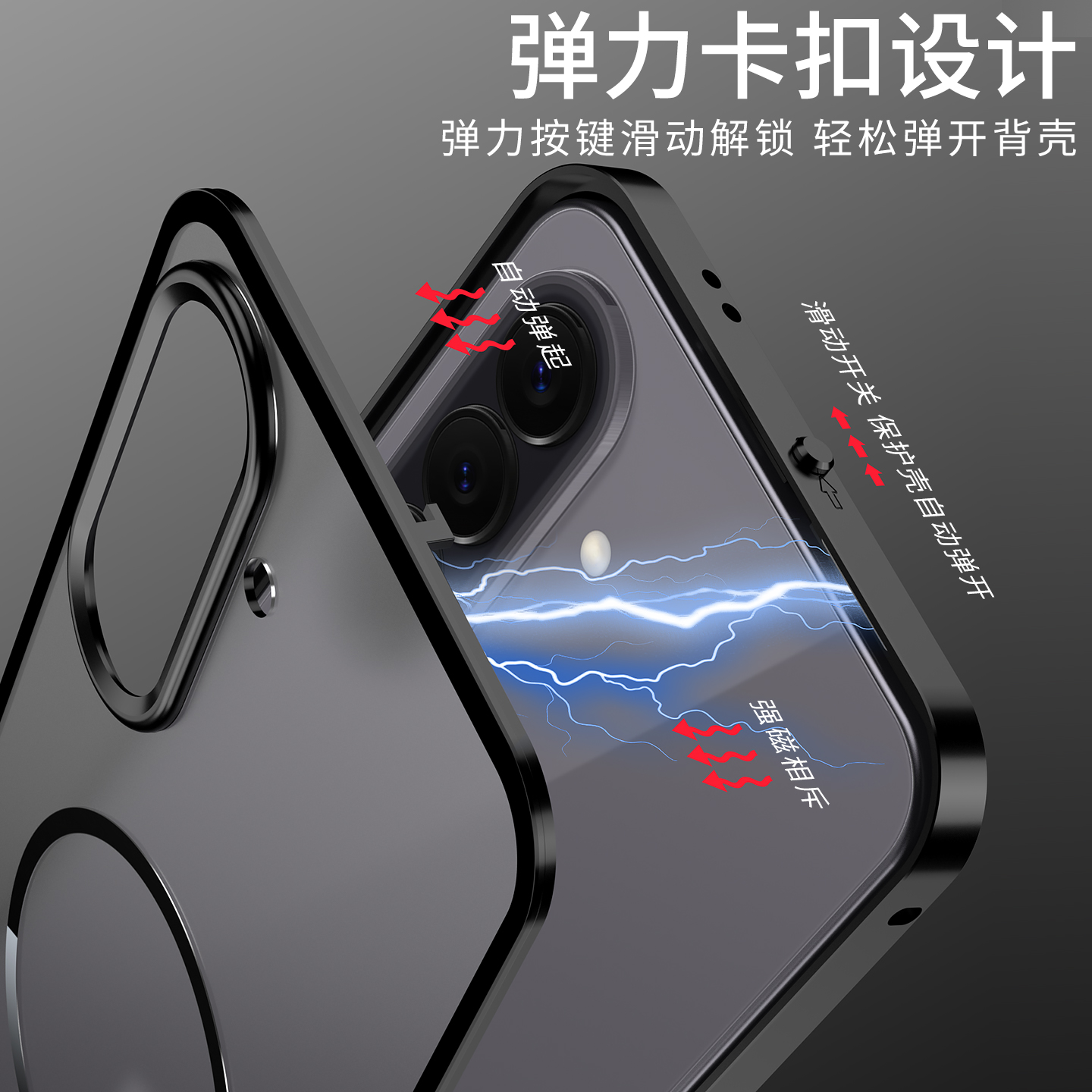 For Samsung Galaxy A57 A37 Fro - Metal Photo Panel บทวิจารณ์และราคา