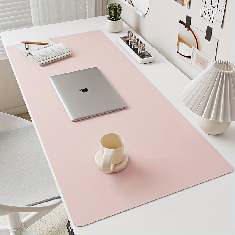 1 piece large size waterproof  - Mouse Pad Blank Sublimation บทวิจารณ์และราคา