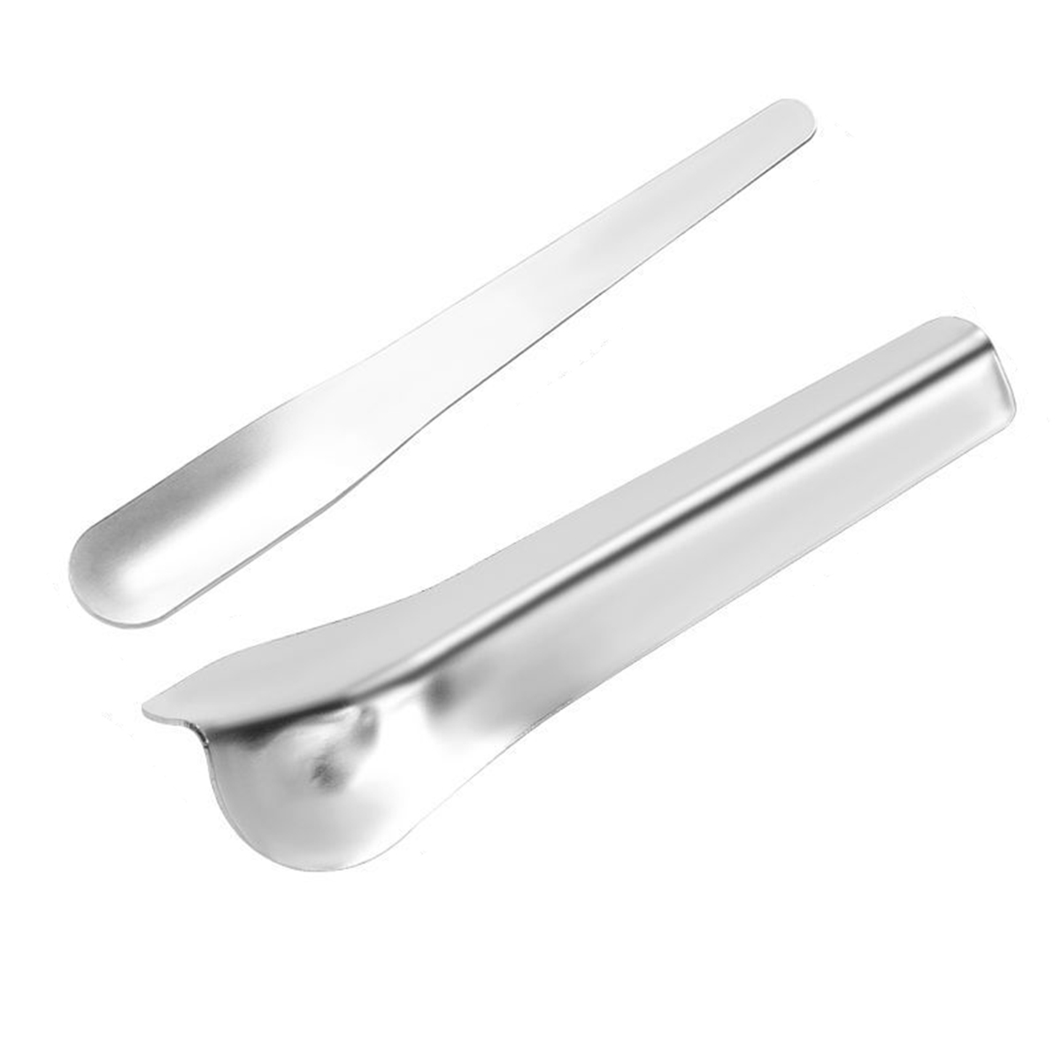 Putty Knife Paint Scraper Blad - Ceramic Tile Blank บทวิจารณ์และราคา