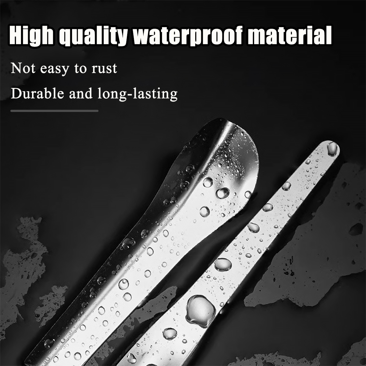 Putty Knife Paint Scraper Blad - Ceramic Tile Blank บทวิจารณ์และราคา