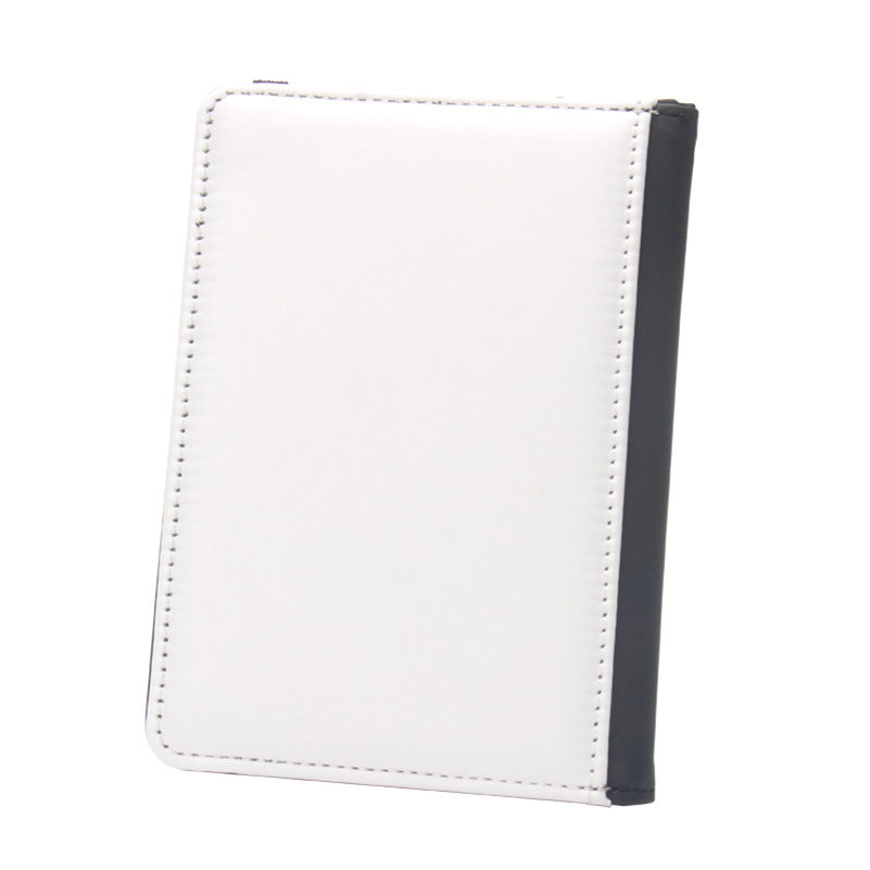 5pcs Passport Cover Sublimatio - Pillow Cover Sublimation บทวิจารณ์และราคา