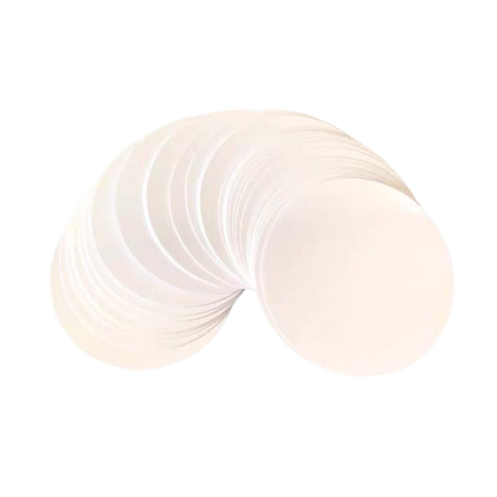 100Pcs Button Badges Blank Pap - Button Badge Blank บทวิจารณ์และราคา