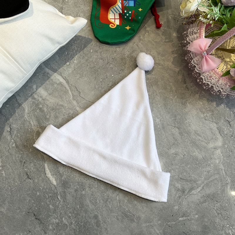 10pcs Cap Sublimation DIY Whit - Hat Sublimation Blank บทวิจารณ์และราคา