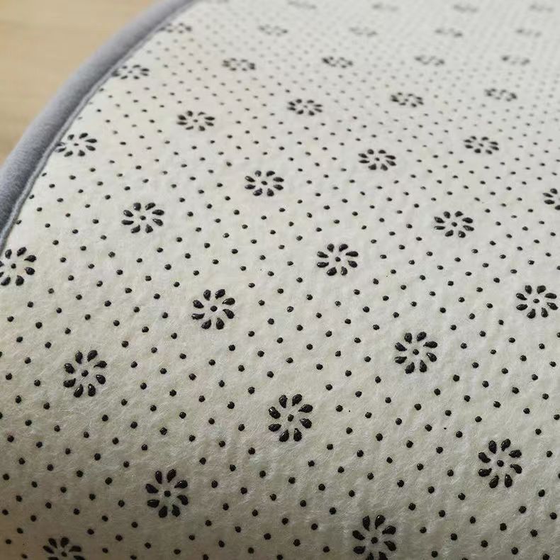 Soft Area Rugs For Bedroom Flu - Door Mat Blank บทวิจารณ์และราคา