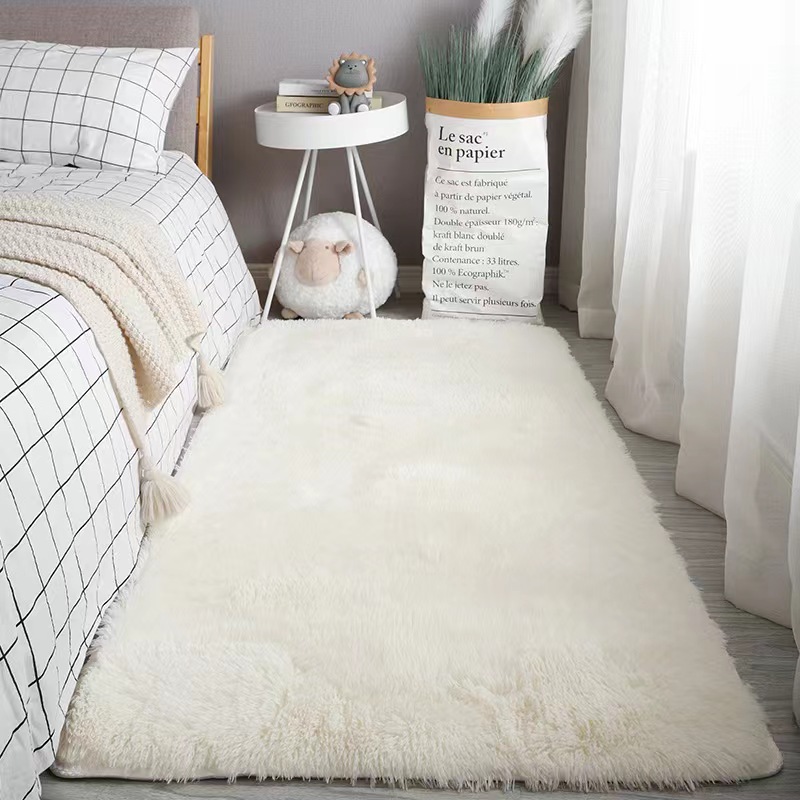 Soft Area Rugs For Bedroom Flu - Door Mat Blank บทวิจารณ์และราคา